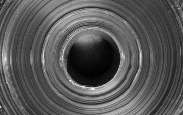 Gildersome edpm waterproofing