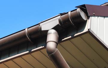 types of Gildersome fascias