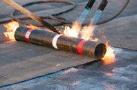 free Gildersome roof quotes