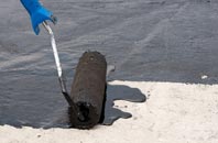 find the best Gildersome roofing companies