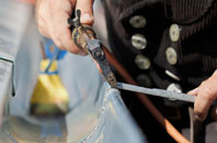 Gildersome lead roof quotes