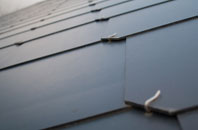 free Gildersome slate tile quotes